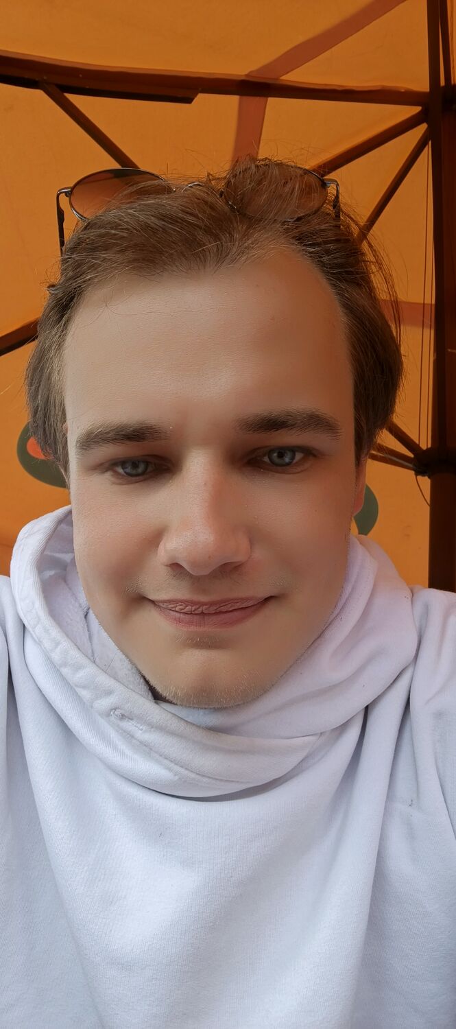  53456002  Gena, 23 ,    