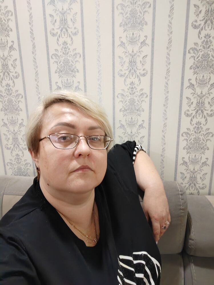  34070982  , 50 ,    