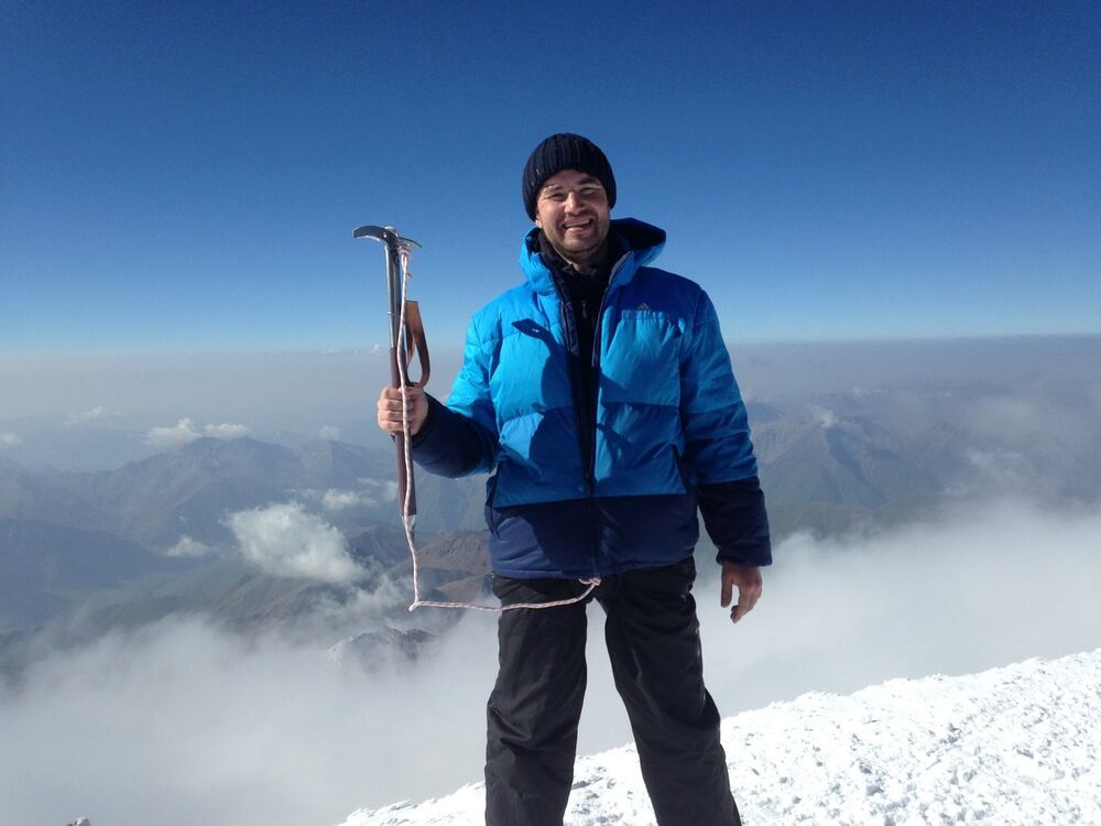 ���� 5323882 ������� ����, 39 ���, ���� ���������� � �������