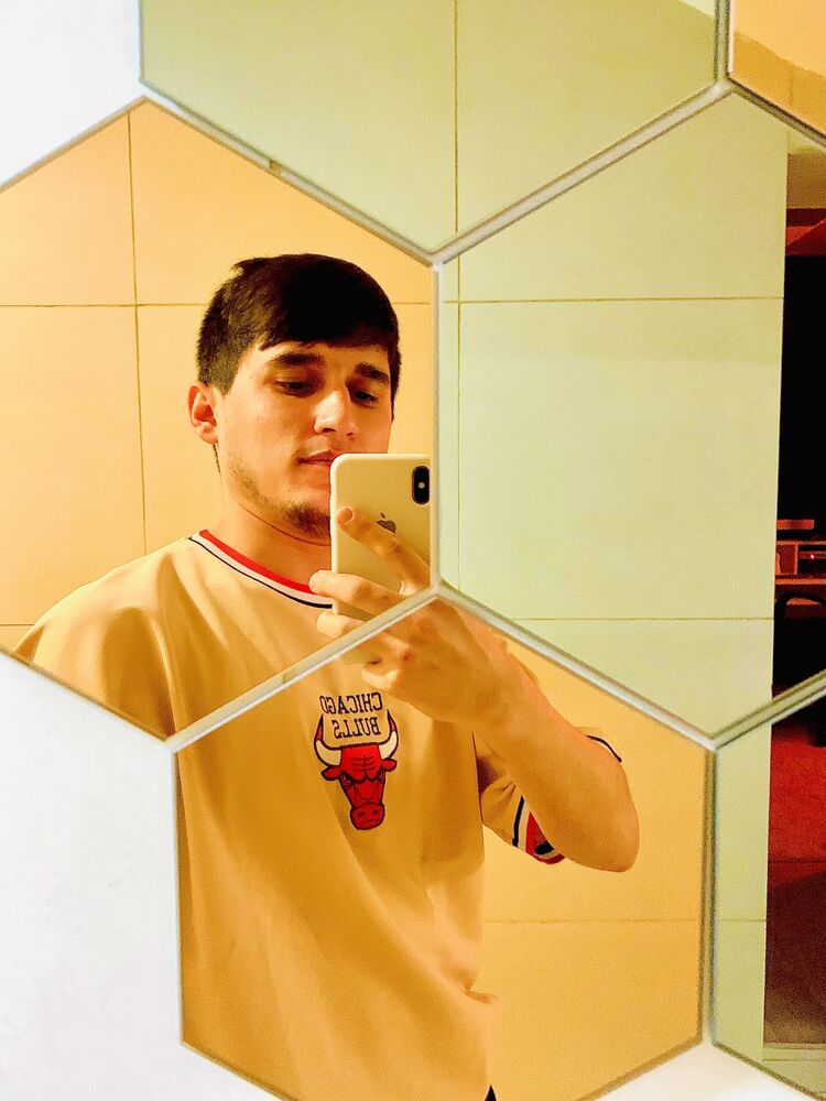 ���������� ������, ���� ����� �����, 25 ���, ������������ ��� ������, ����� � ���������, c�������� ���������