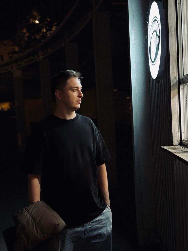 ���� 38594872 ������� ��������, 28 ���, ���� ���������� � ������