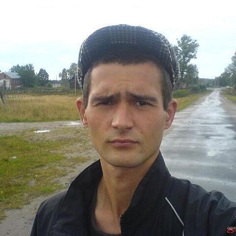  ,   Dalno, 40 ,   ,   , c , 