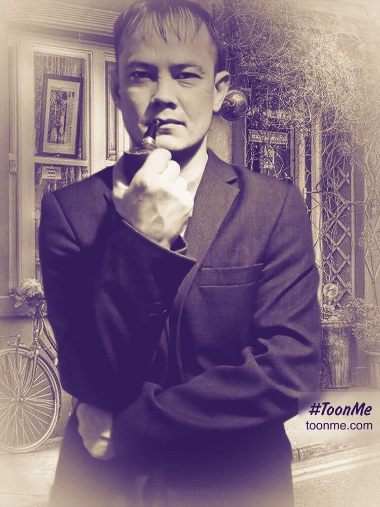 ���� 25790612 ������� ���������, 36 ���, ���� ���������� � ������������