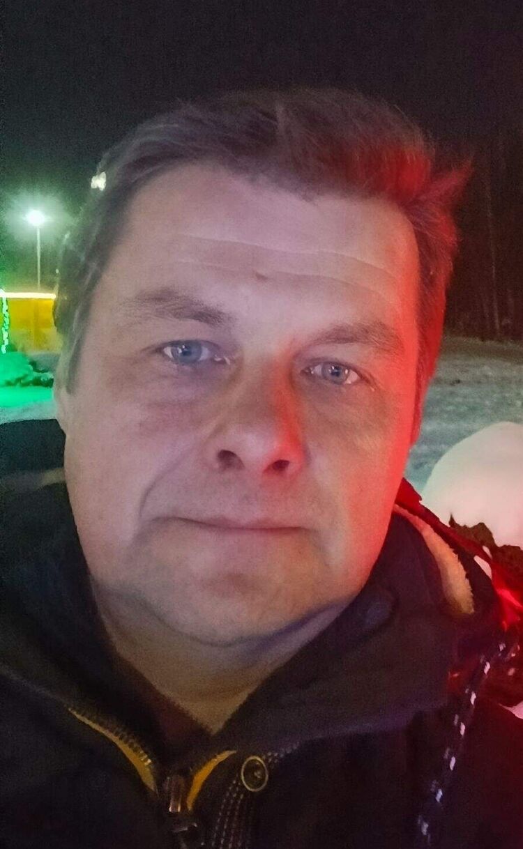 ���� 55283522 ������� �������, 48 ���, ���� ���������� � �������