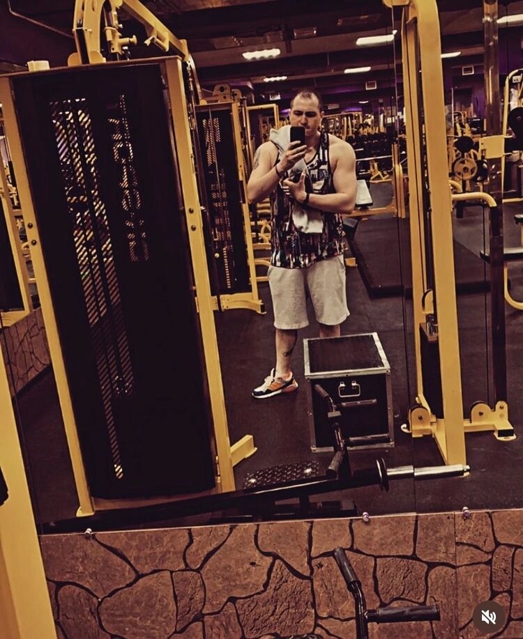 ���� 34413802 ������� �������, 31 ���, ���� ���������� � ������