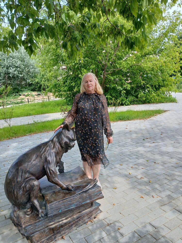 ���������� ������, ���� ������� �������, 75 ���, ������������ ��� c�������� ���������