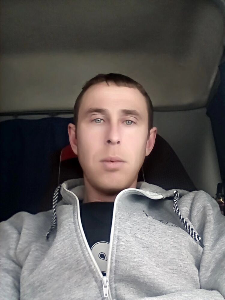 ���������� ������ ��������, ���� ������� �����, 38 ���, ������������ ��� ������, ����� � ���������, c�������� ���������