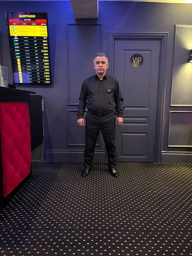 ���� 24898932 ������� �����, 56 ���, ���� ���������� � �������������