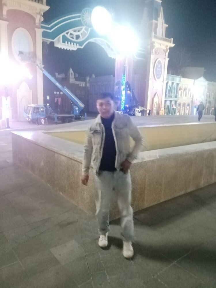  37822642  , 29 ,    -