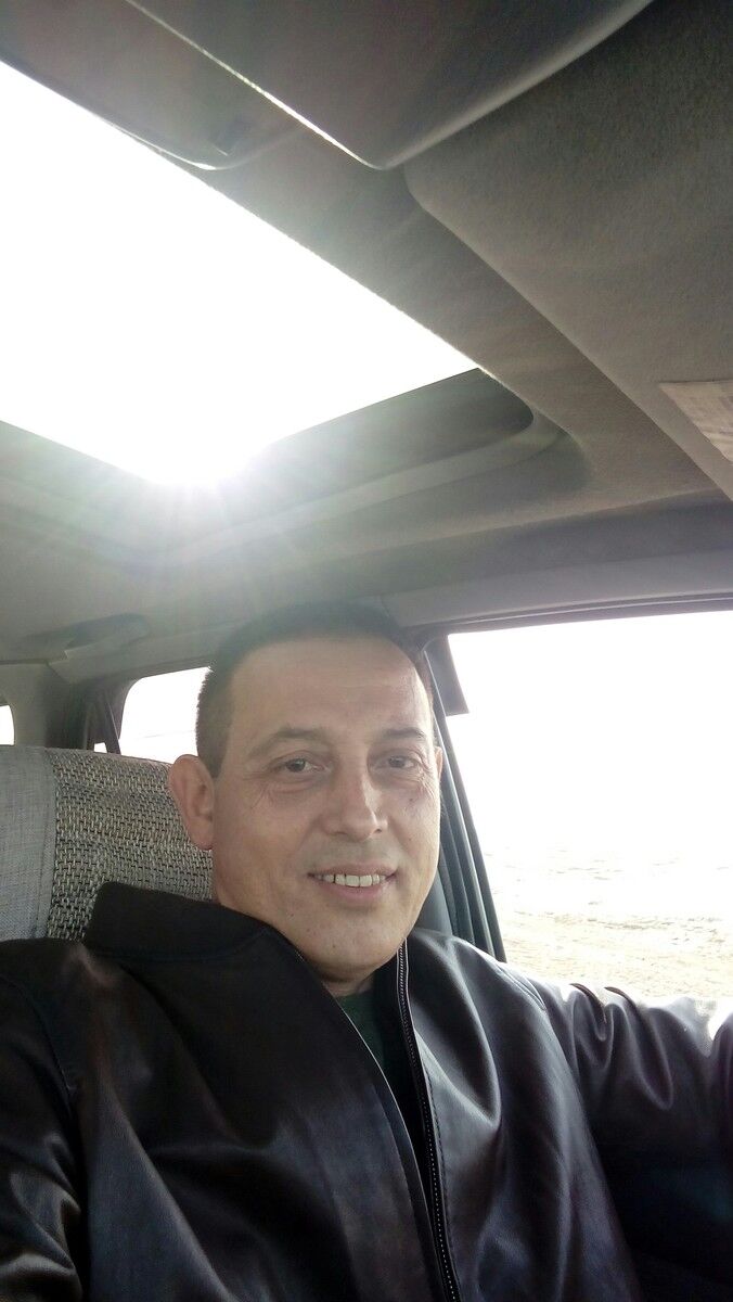  ,   Oleg, 50 ,   ,   , c 