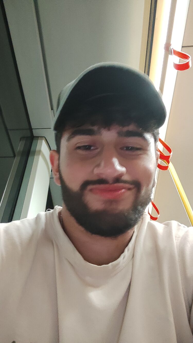  ,   Murat, 20 ,   ,   