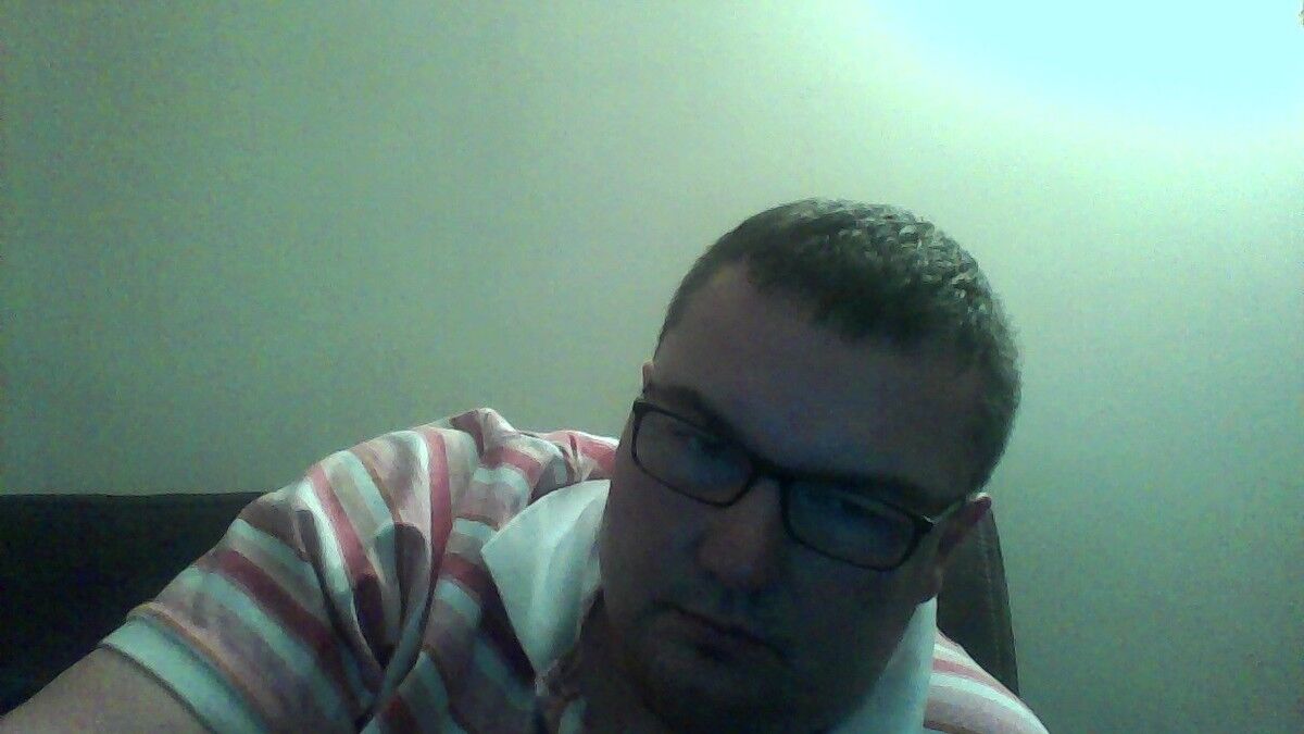  8657082  Marek, 49 ,    