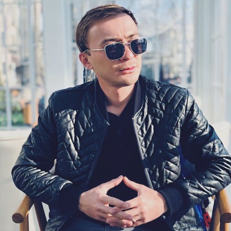 ���� 19511062 ������� �����, 33 ����, ���� ���������� � ��������