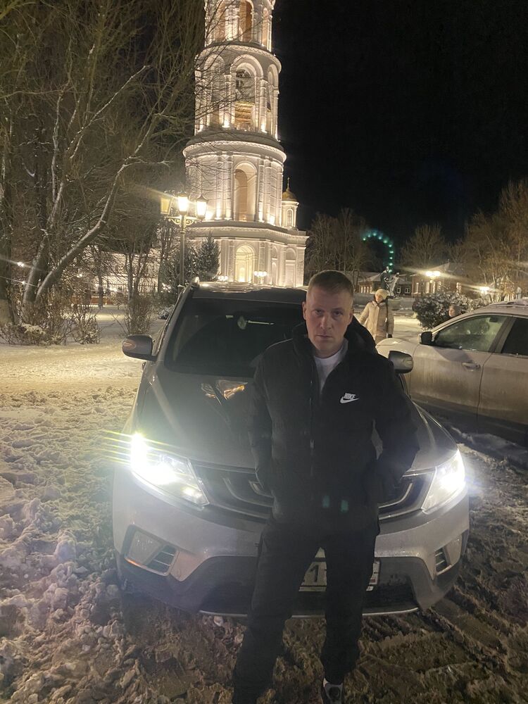 ���� 55070222 ������� ������, 36 ���, ���� ���������� � ���