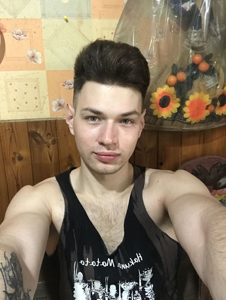 ���������� �����-���������, ���� ����� ����, 23 ����, ������������ ��� ������, ����� � ���������, c�������� ���������, ���������