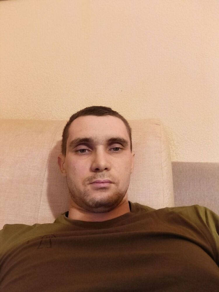 ���� 49550052 ������� ���������, 34 ����, ���� ���������� � �����