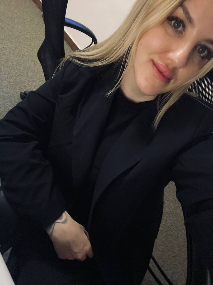 ���������� �������, ���� ������� ���������, 30 ���, ������������ ��� ������, ����� � ���������