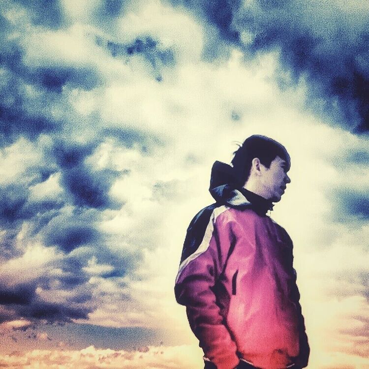 ���� 20728142 ������� �����, 30 ���, ���� ���������� � ����-���