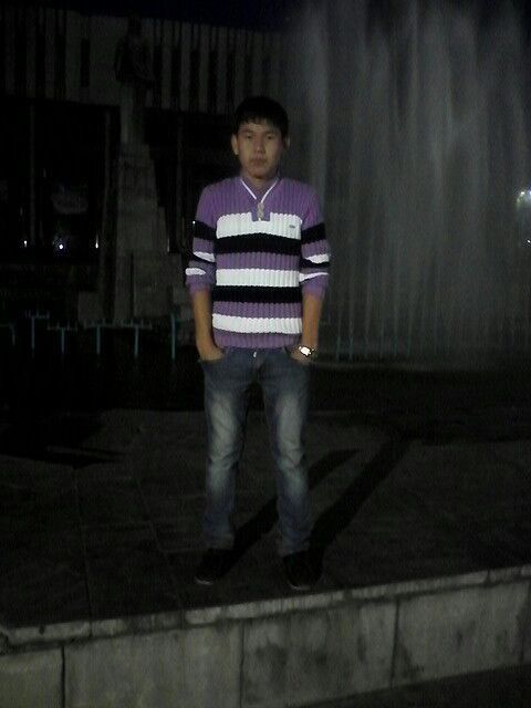  ,   Sula, 30 ,   ,   , c 