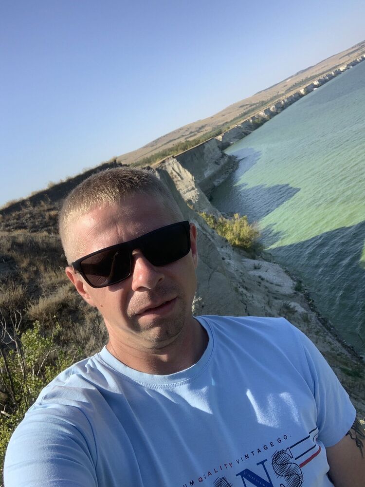 ���� 55690342 ������� �����, 34 ����, ���� ���������� � ��������