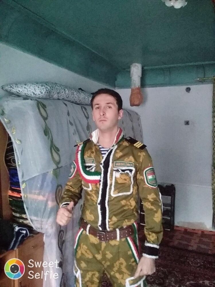 ���������� ������, ���� ������� �������, 32 ����, ������������ ��� ������, ����� � ���������, c�������� ���������