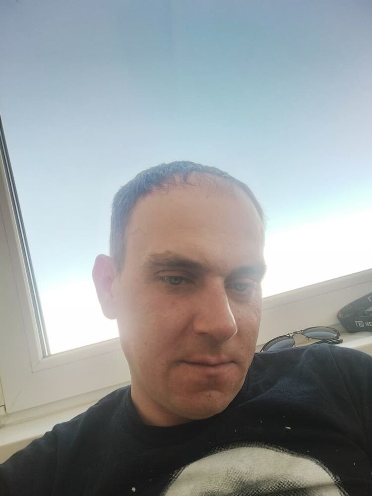  ,   , 40 ,     , c , 