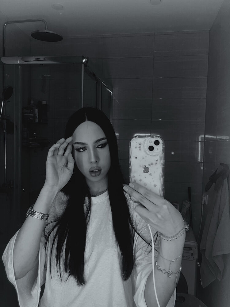 ���������� ������������, ���� ������� ���, 20 ���, ������������ ��� ����� � ���������, c�������� ���������