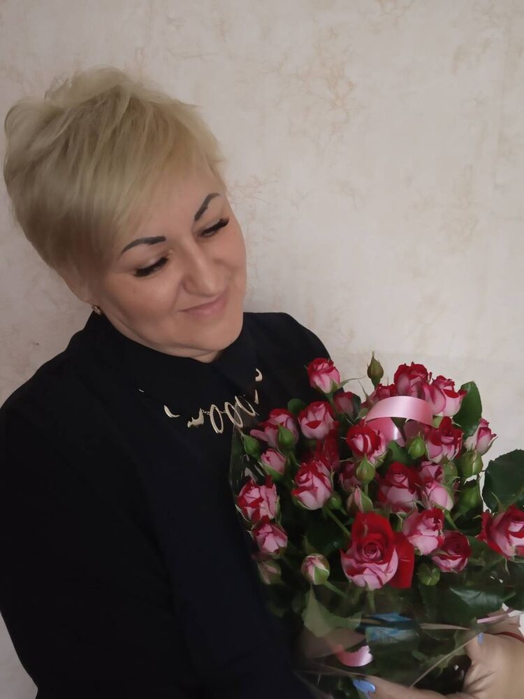  ,   , 54 ,   