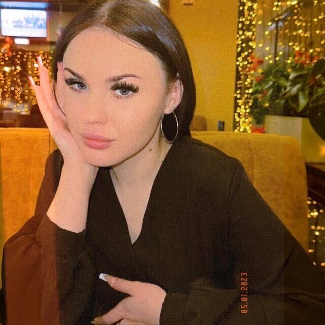 ���� 38693342 ������� �����, 26 ���, ���� ���������� � ������