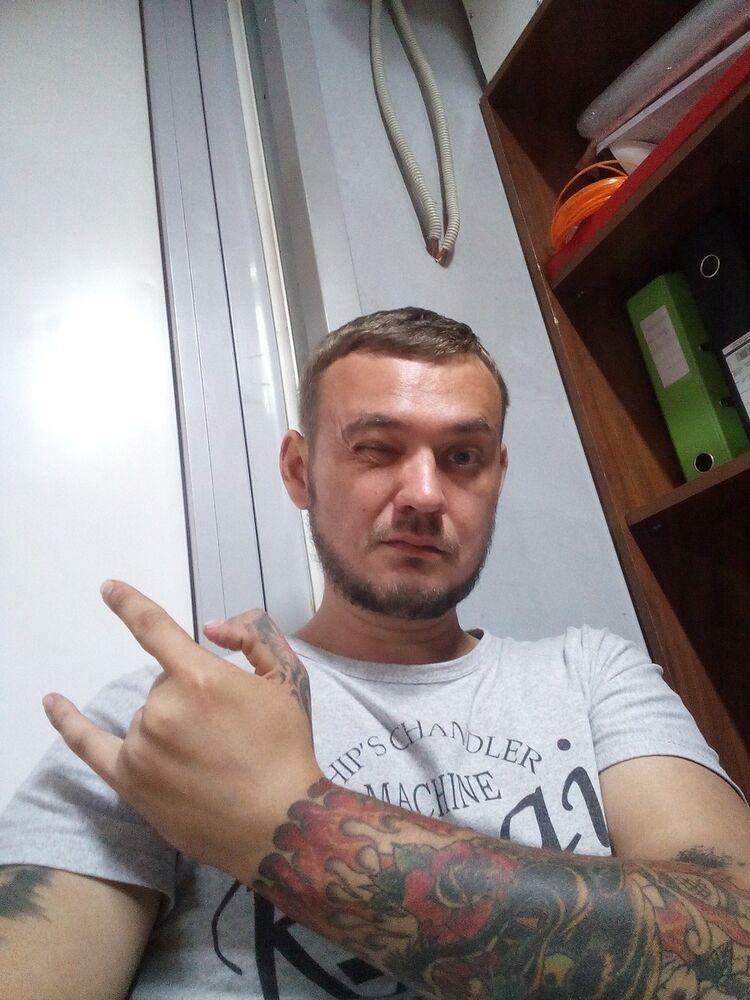 ���������� ���������, ���� ������� �����, 38 ���, ������������ ��� ������, ����� � ���������, c�������� ���������