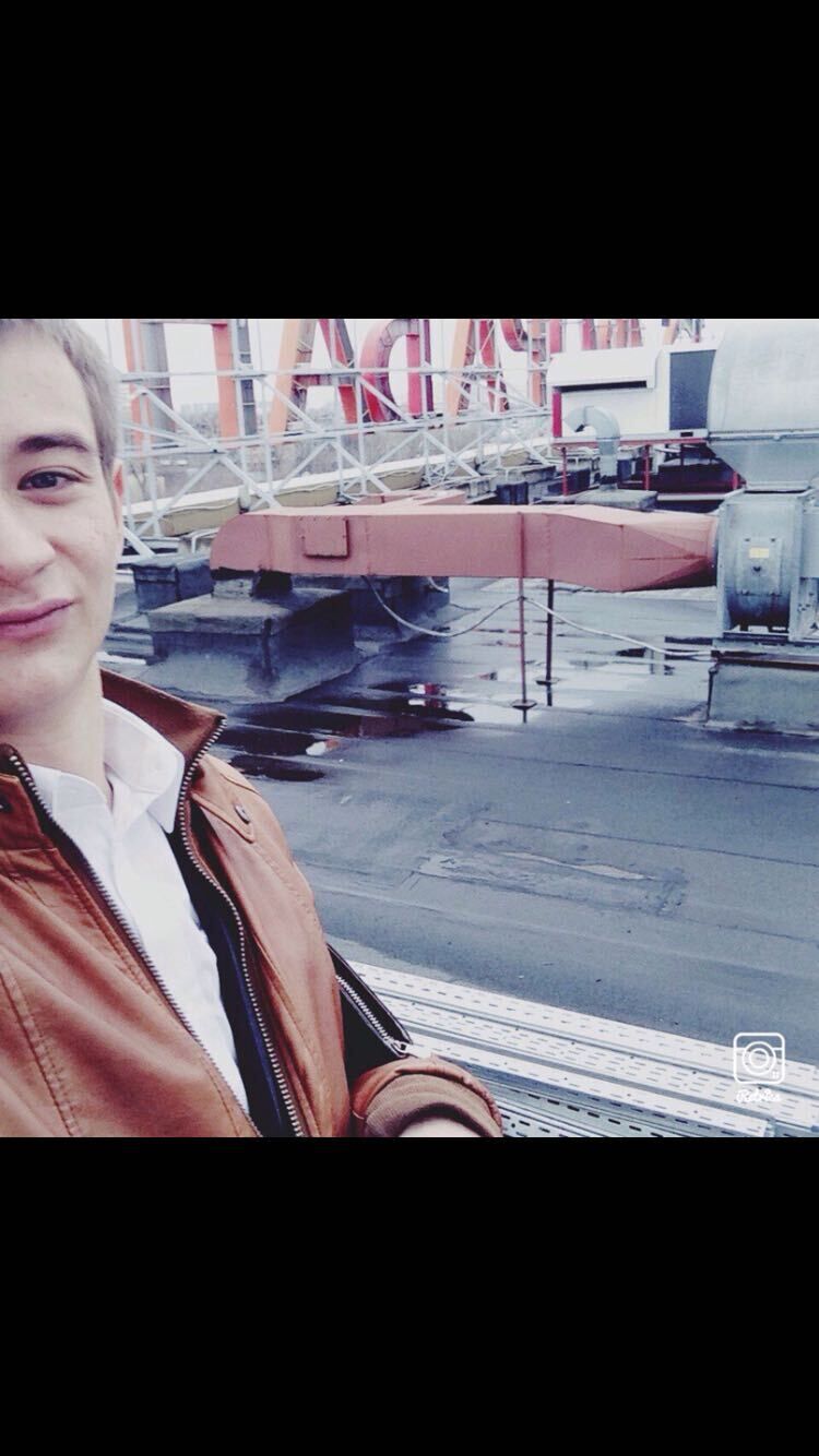 ���������� ������, ���� ������� ������, 30 ���, ������������ ��� ������, ����� � ���������, ���������