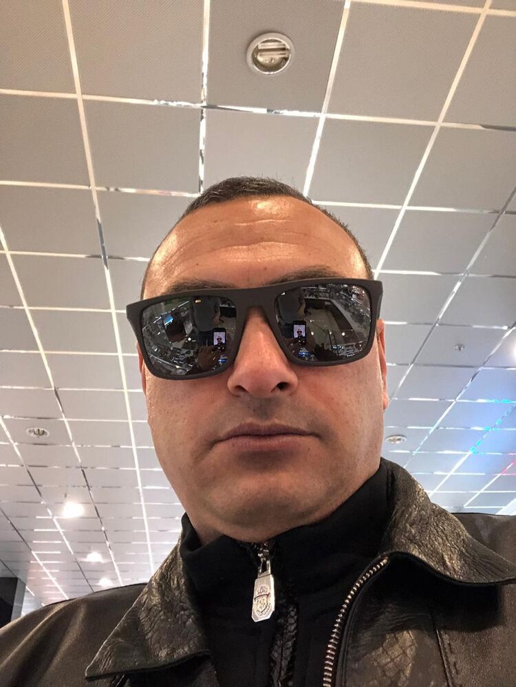 ���������� �����, ���� ������� Armen, 45 ���, ������������ ��� ������, ����� � ���������, c�������� ���������