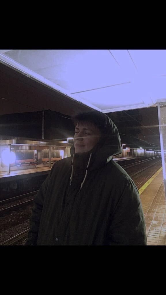 ���� 42356462 ����� �������, 22 ����, ���� ���������� � ������