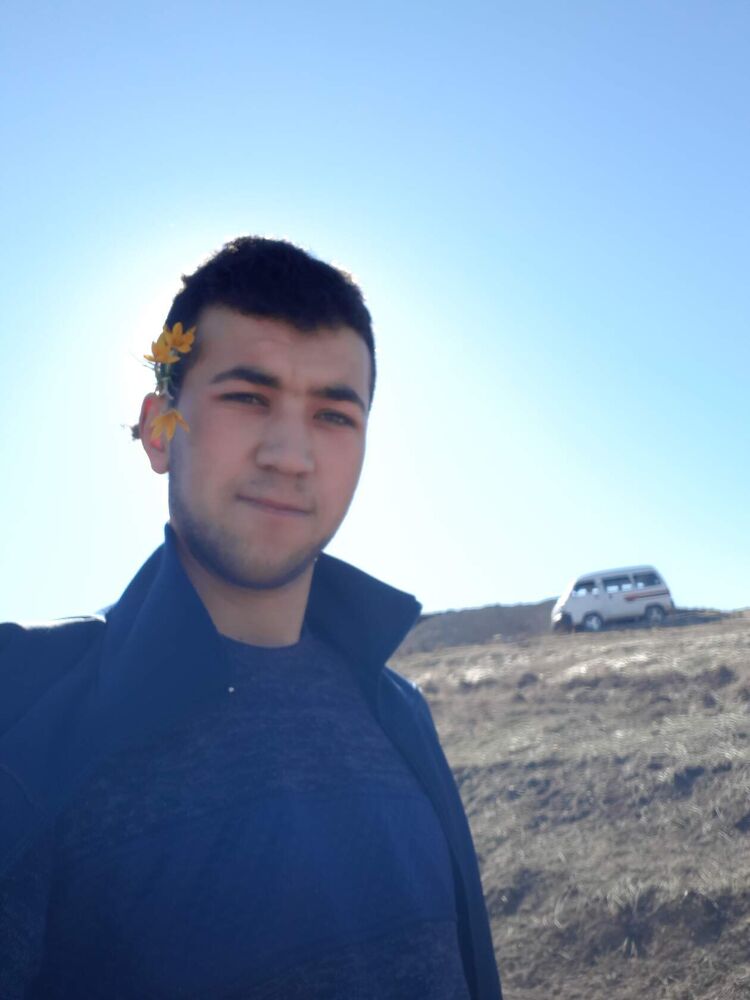 ���� 24194242 ������� Roma, 29 ���, ���� ���������� � �������-��-����