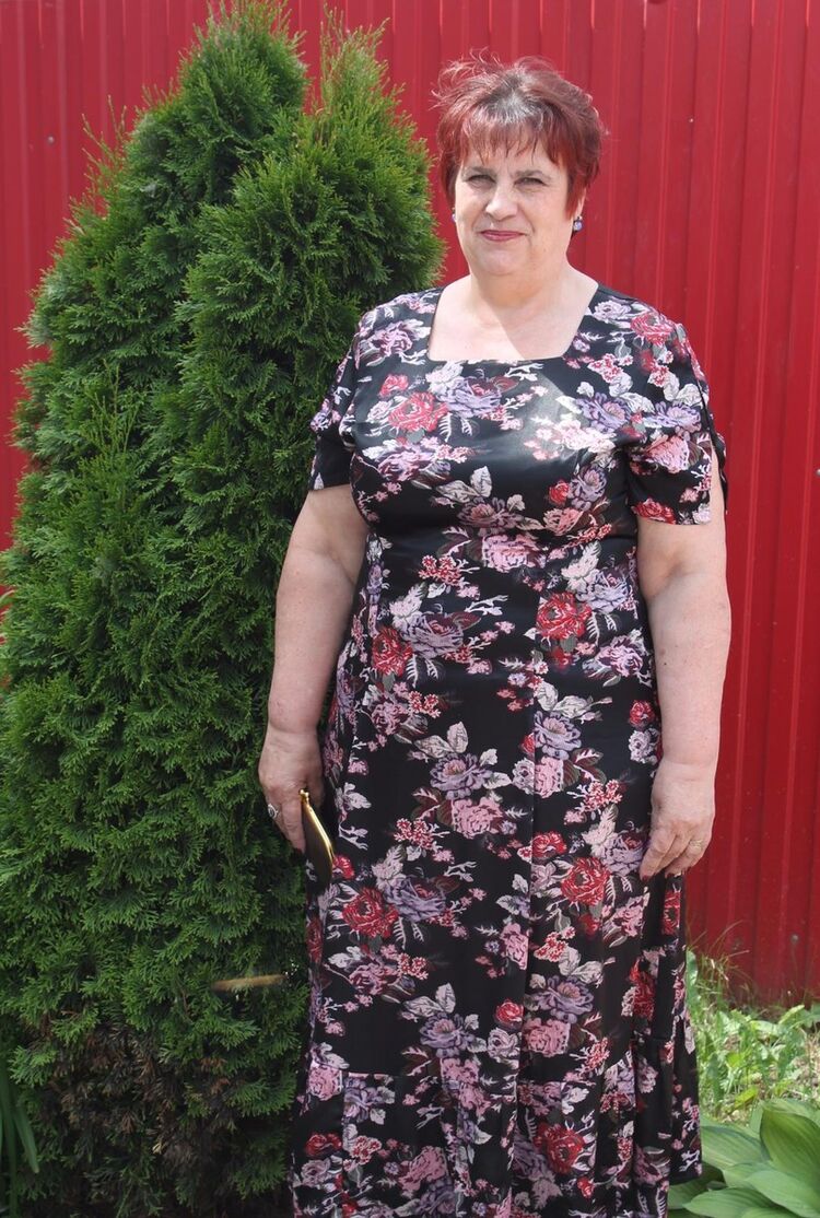 ���������� ��������, ���� ������� ���������, 67 ���, ������������ ��� ������, ����� � ���������, c�������� ���������