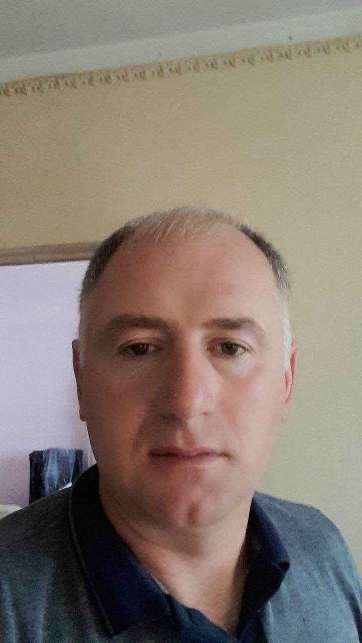 ���������� �������, ���� ������� Mamuka, 44 ����, ������������ ��� ������, ����� � ���������