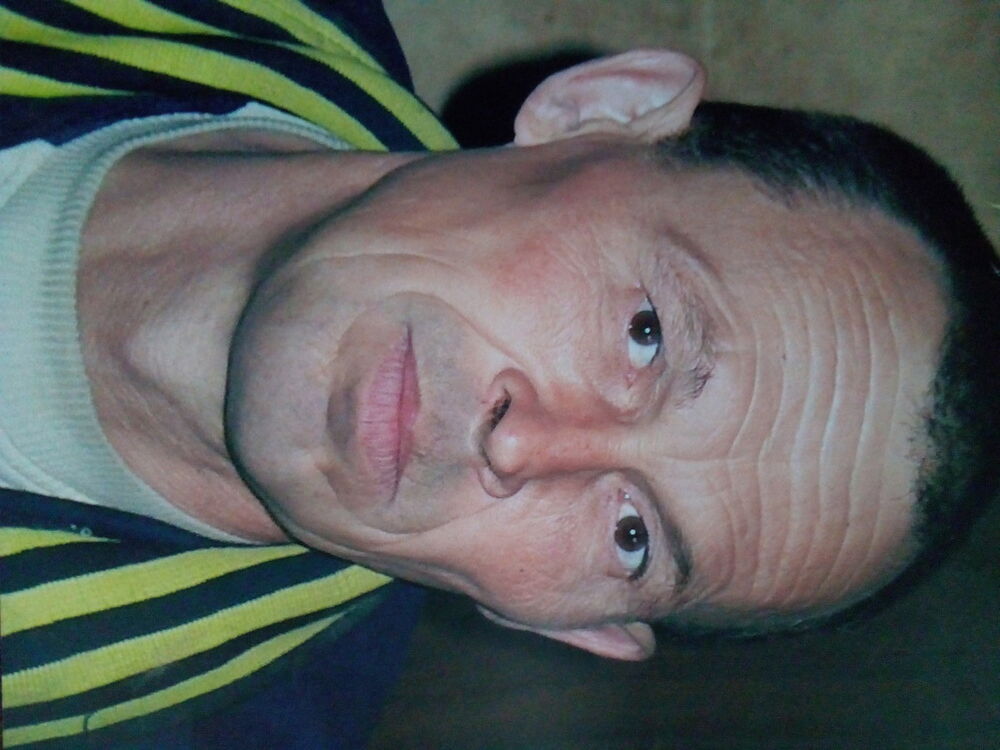  ,   , 60 ,   ,   , c 