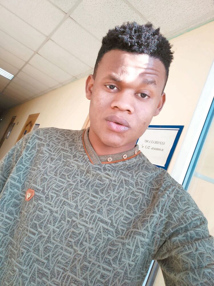  20825422  Soultane, 32 ,    