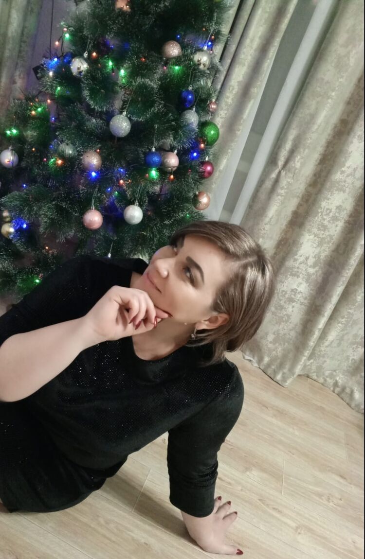  44097362  , 42 ,    