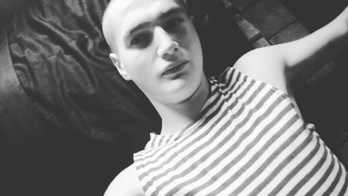 ���� 11007302 ������� ������, 27 ���, ���� ���������� � ��������