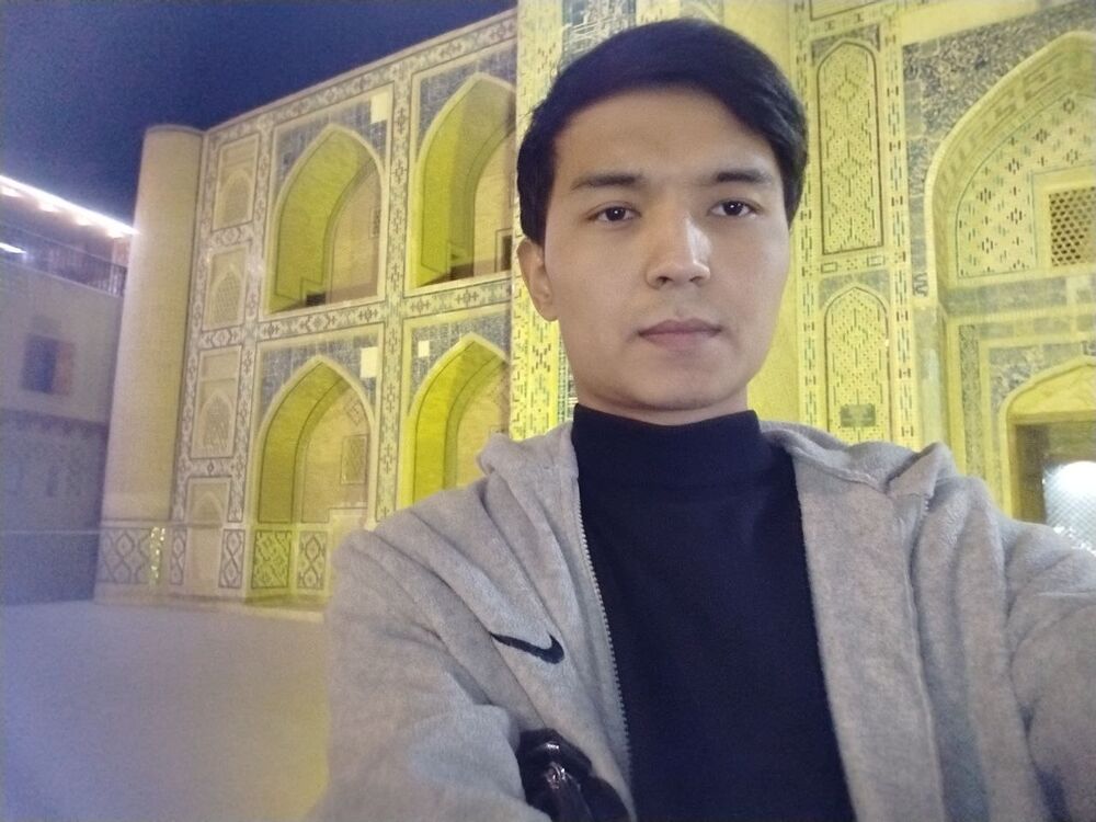 ���� 55336852 ����� �����, 23 ����, ���� ���������� � ��������