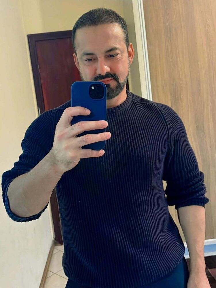 ���� 54825712 ������� �������, 42 ����, ���� ���������� � ���������