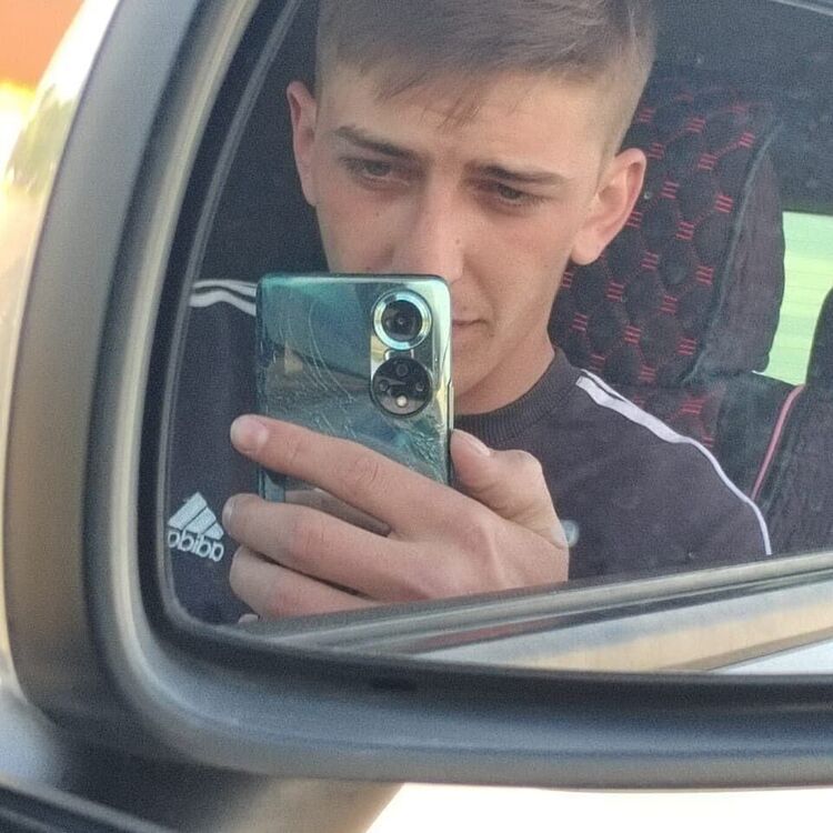 ���� 49169072 ����� ������, 21 ���, ���� ���������� � �������������