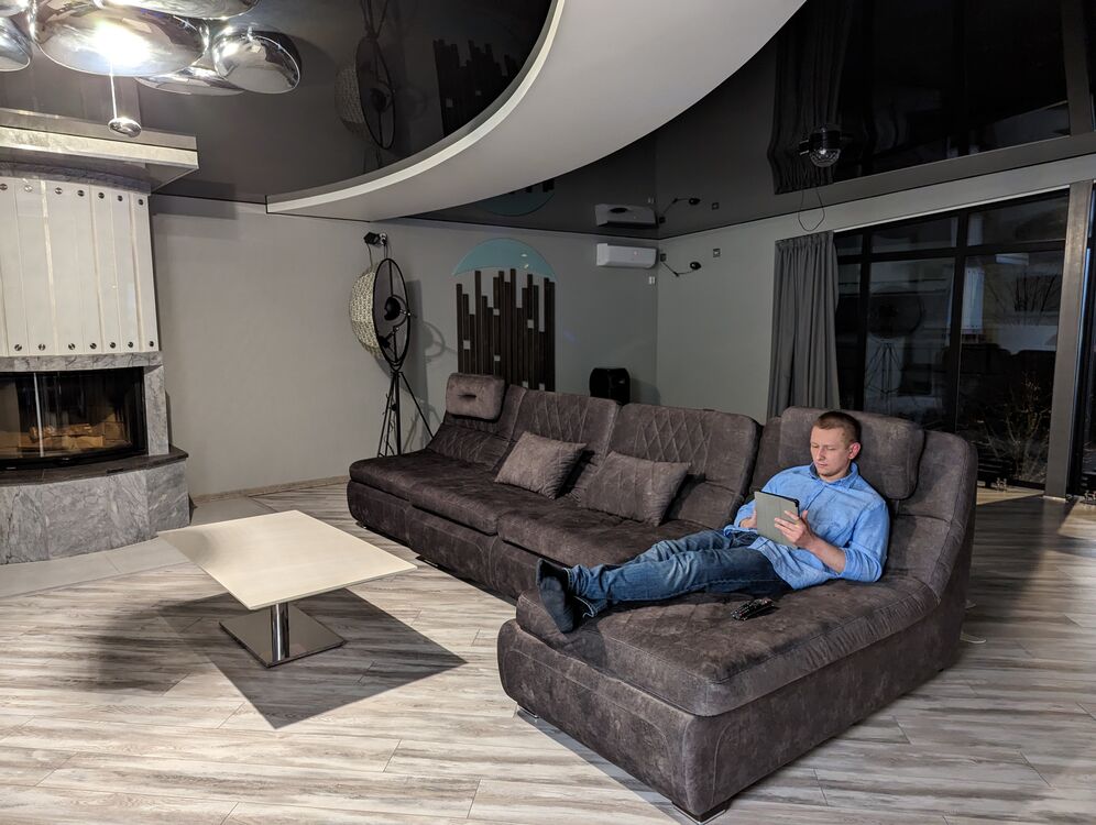  45320832  , 35 ,    -