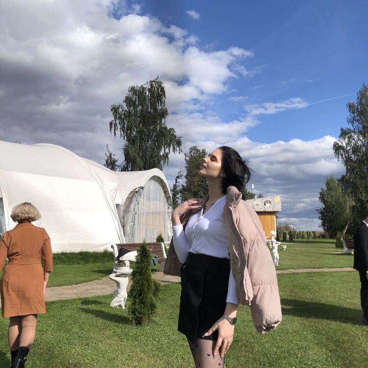 ���� 25707532 ������� �����, 22 ����, ���� ���������� � ������