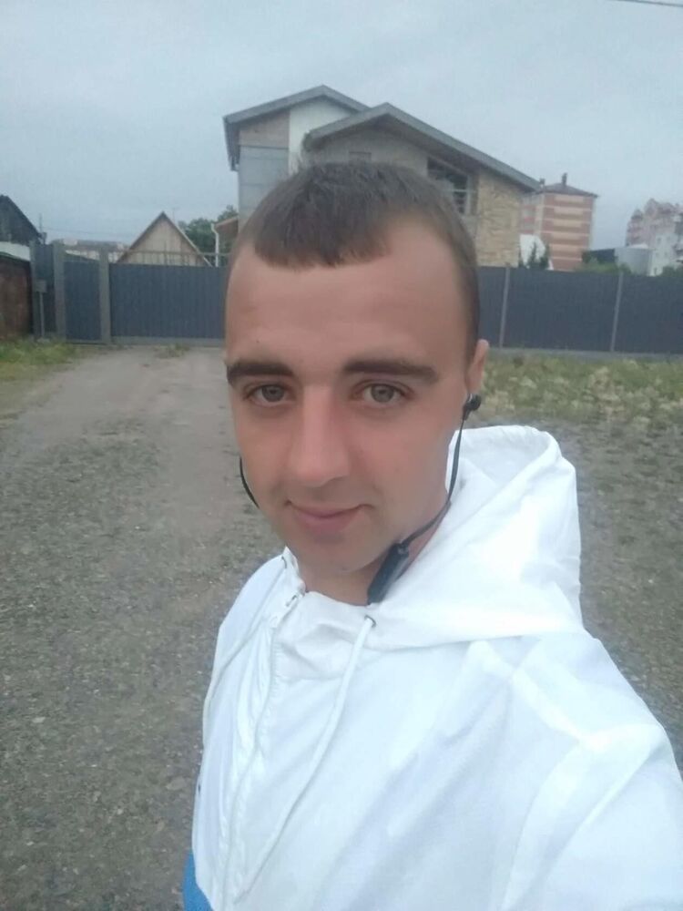 ���� 35182392 ������� ������, 33 ����, ���� ���������� � �������