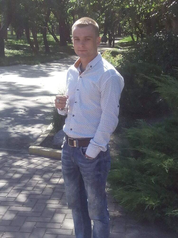 ���������� ����������, ���� ������� �����, 32 ����, ������������ ��� ������, ����� � ���������, c�������� ���������