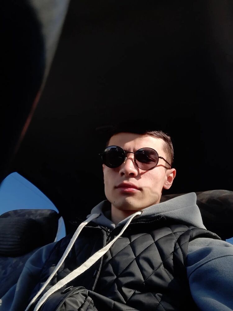 ���������� ������, ���� ������� ����, 30 ���, ������������ ��� ������, ����� � ���������