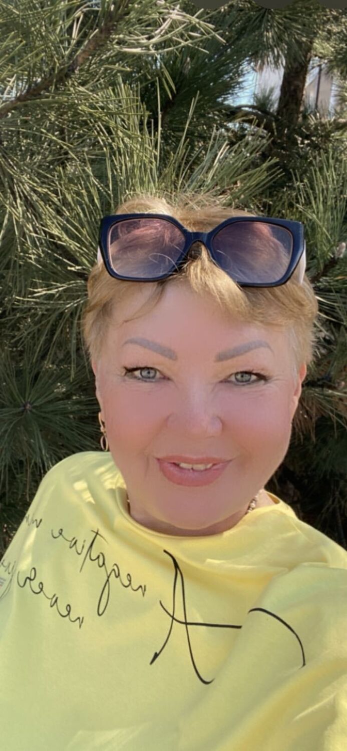 ���������� ������, ���� ������� �������, 60 ���, ������������ ��� c�������� ���������, ���������