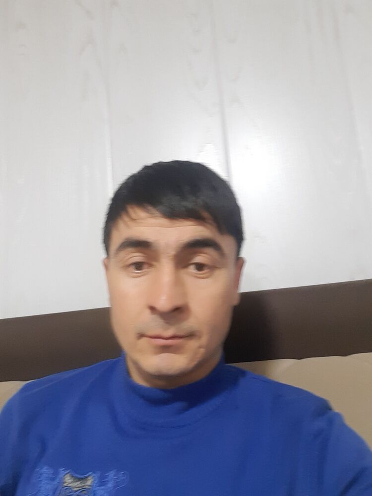  26903692  Nurali, 32 ,    
